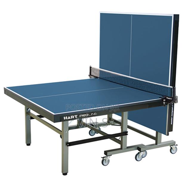 Tennis Table Tennis Table> Tennis Table Tennis Table- Tennis - main view