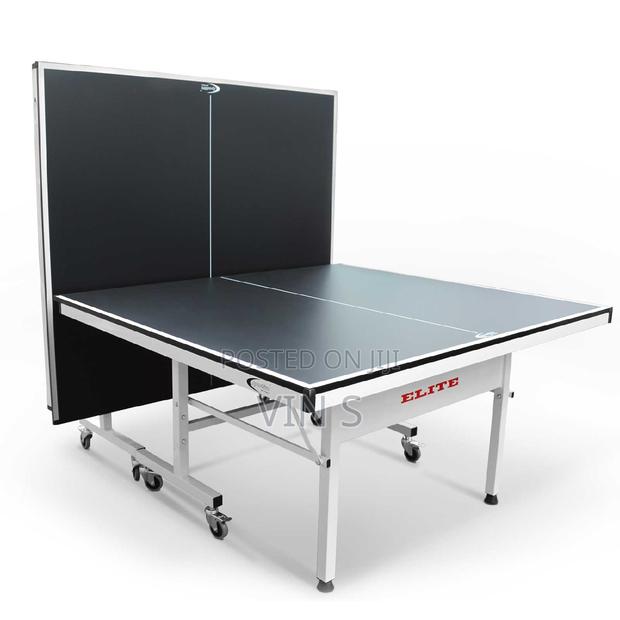 Tennis Tables Tennis Tables> Tennis Tables Tennis Tables(