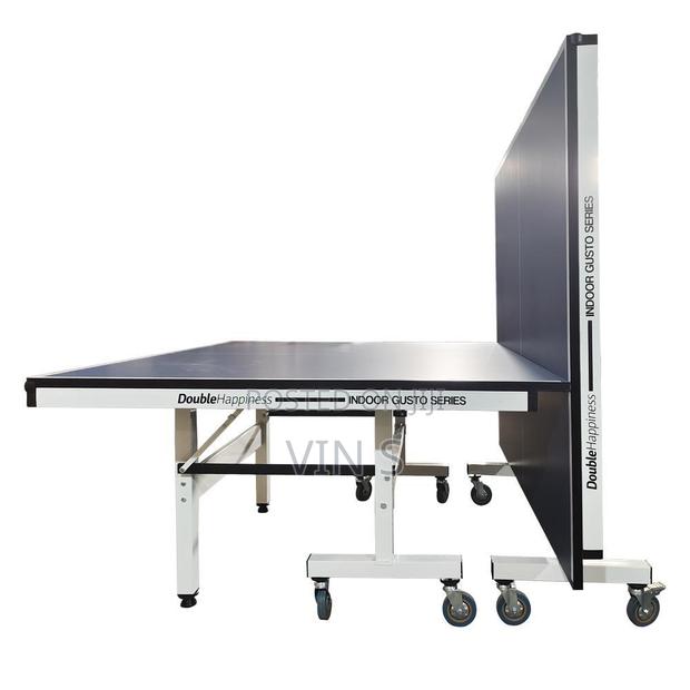 Tennis Table Tennis Table> Tennis Table Tennis Table) Tennis