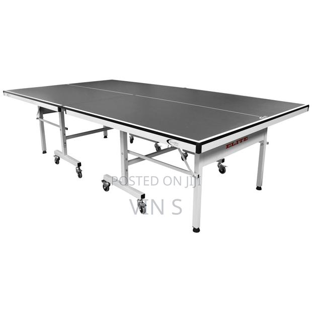 Tennis Table Tennis Table> Tennis Table Tennis Table^ Tennis