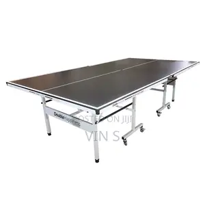 Tennis Tables Tennis Tables> Tennis Tables Tennis Tables|