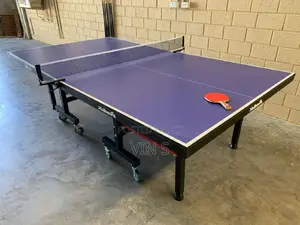 Tennis Table Tennis Table> Tennis Table Tennis Table] Tennis