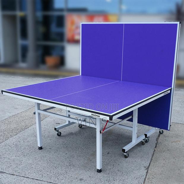 Tennis Table Tennis Table> Tennis Table Tennis Table< Tennis