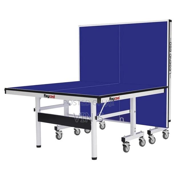 Tennis Tables Tennis Tables< Tennis Tables Tennis Tables,