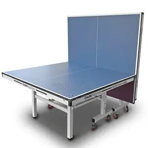 Tennis Table Tennis Table< Tennis Table Tennis Table_ Tennis