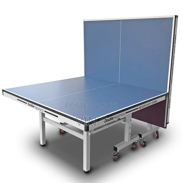 Tennis Table Tennis Table< Tennis Table Tennis Table_ Tennis