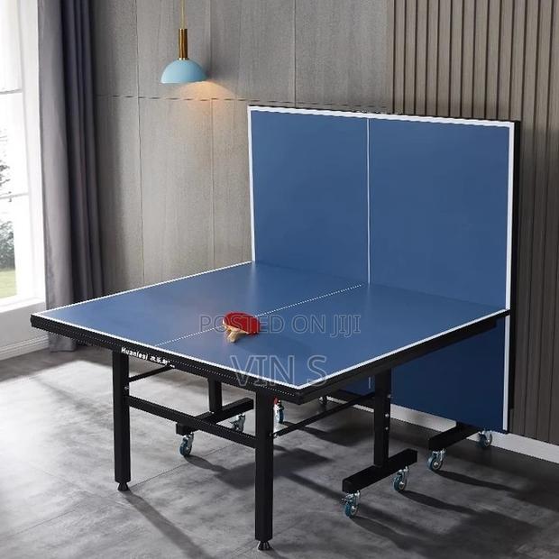 Tennis Tables Tennis Tables< Tennis Tables Tennis Tables"