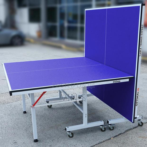 Tennis Table Tennis Table< Tennis Table Tennis Table; Tennis