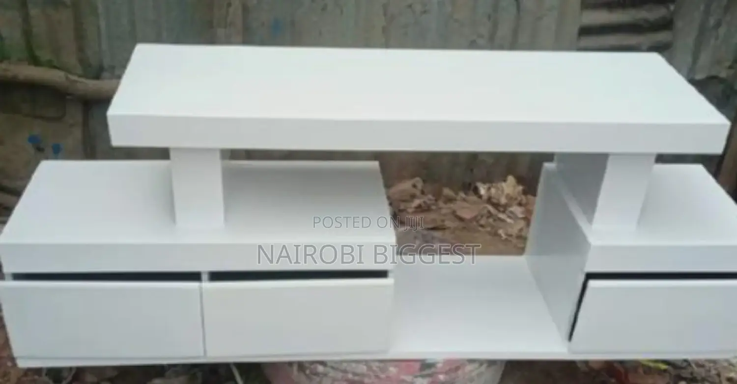 Tv Stand Television Stand