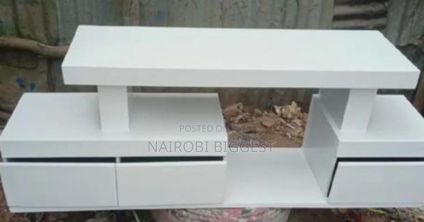 Tv Stand Television Stand - main view