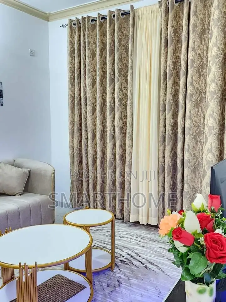 Spacious Abnb South B