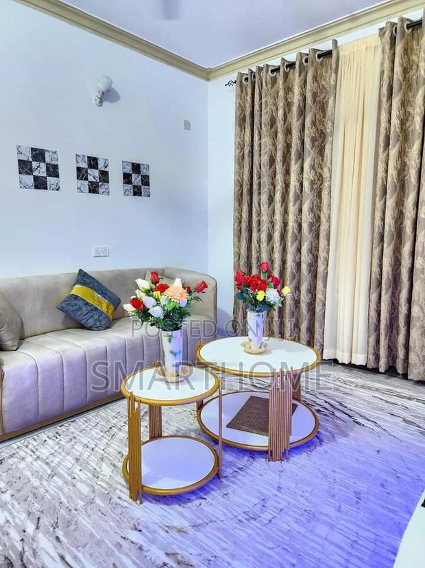 Spacious Abnb South B - thumbnail 3