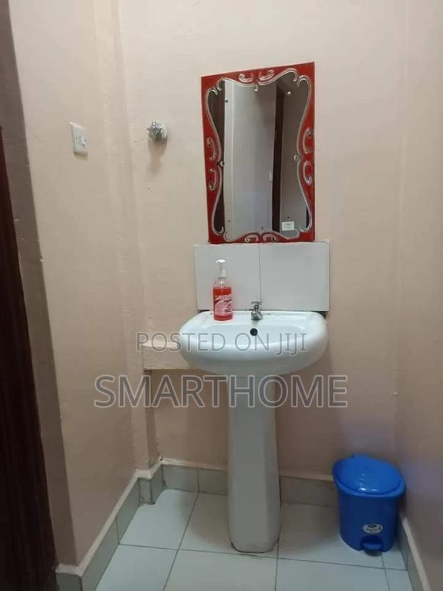 Cosy Abnb South B - thumbnail 6