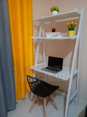 Cosy Abnb South B