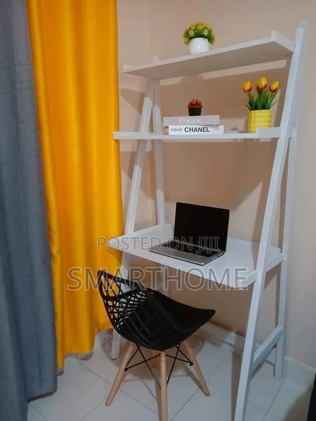 Cosy Abnb South B - thumbnail 4