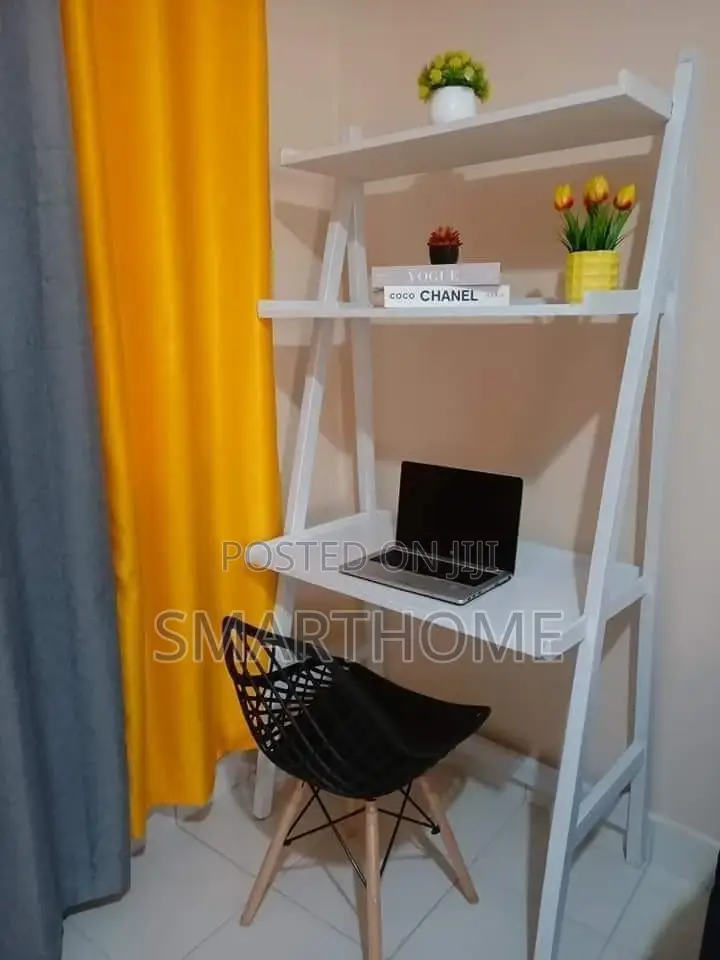 Cosy Abnb South B