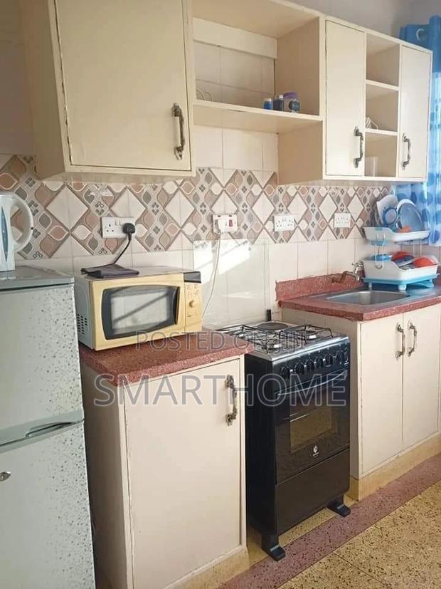 Cosy Abnb South B - thumbnail 5