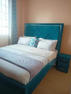 Cosy Abnb South B - thumbnail 2