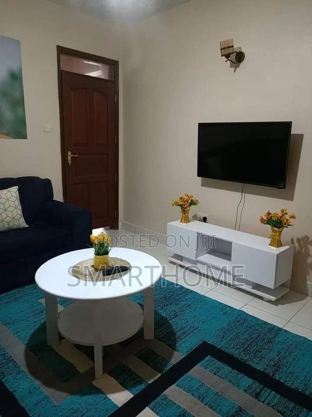 Cosy Abnb South B - thumbnail 3