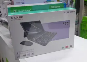 Brand New Smart Tablet S Color Gt20 Ulta 5G 10.1 Inch