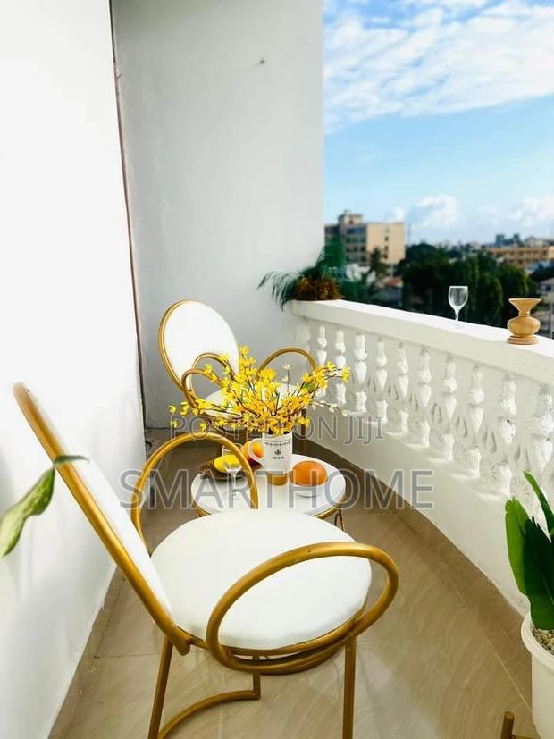 Full Finished Abnb South B - thumbnail 5