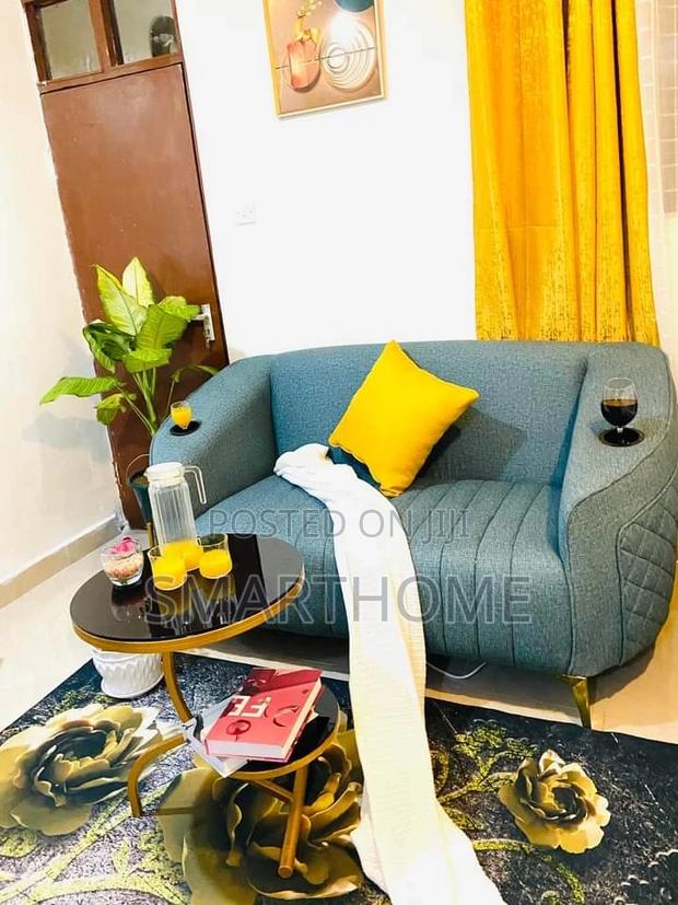 Full Finished Abnb South B - thumbnail 3