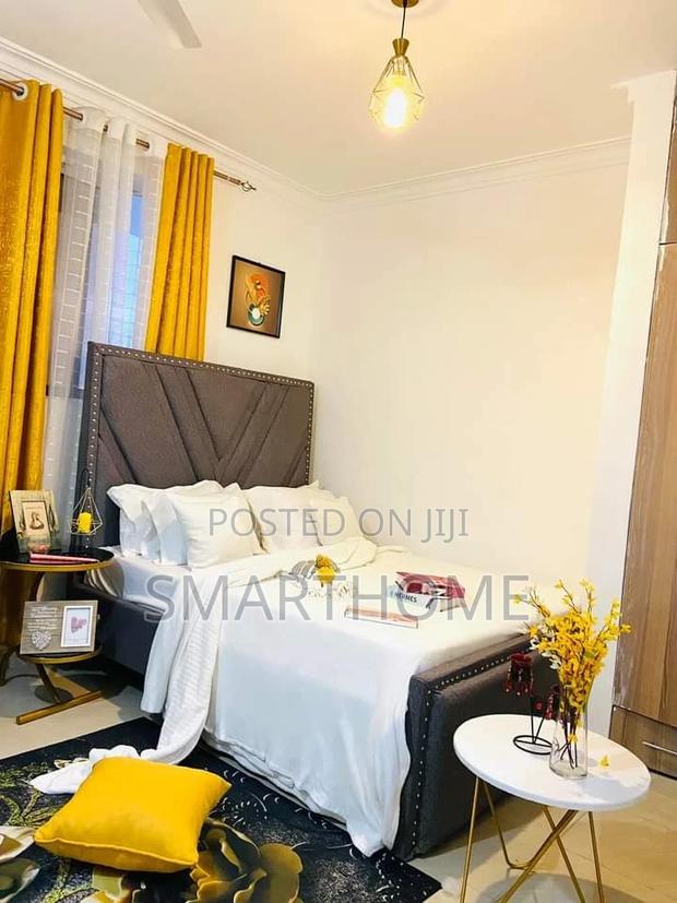 Full Finished Abnb South B - main view