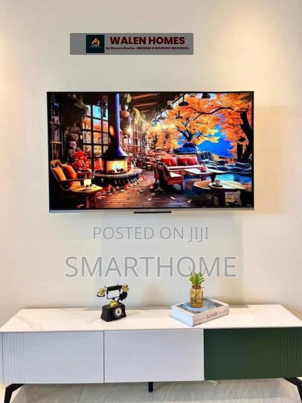 Full Finished Abnb South B - thumbnail 9