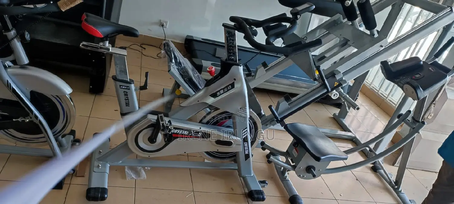 Spin Bikes Commercial # Spin Bikes