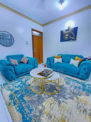 Queen Abnb Sanasana - thumbnail 2