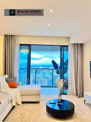 South B Airbnb One Bedroom