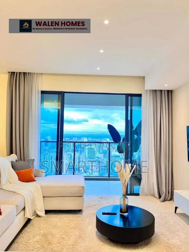 South B Airbnb One Bedroom - thumbnail 2