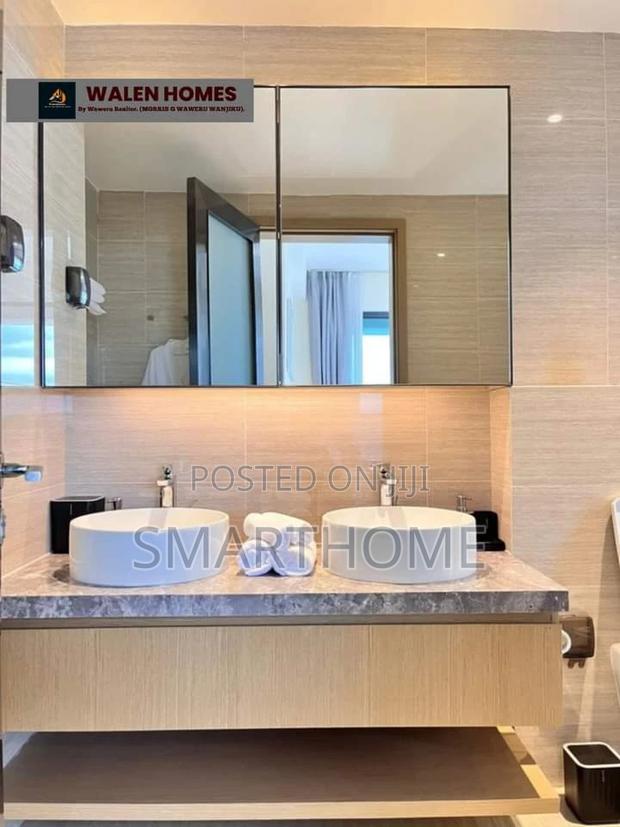 South B Airbnb One Bedroom - thumbnail 4