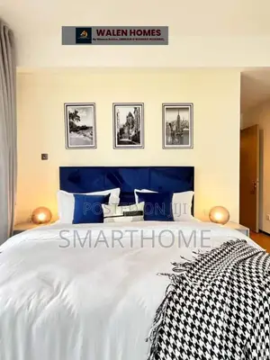 South B Airbnb One Bedroom