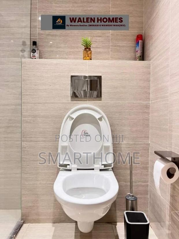 South B Airbnb One Bedroom - thumbnail 5