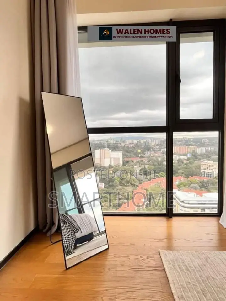 South B Airbnb One Bedroom