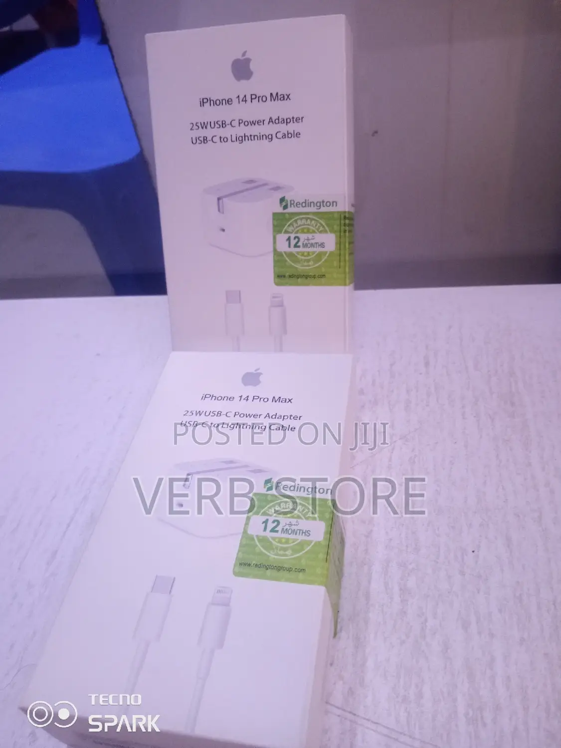 25W iPhone Charger for iPhone 6,7,8,10,11,12,13,14