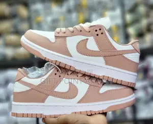 Nike SB Women/Ladies Sneakers