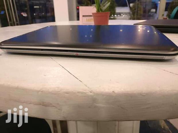 Laptop HP 3125 2GB Intel Core 2 Duo HDD 320GB - thumbnail 3