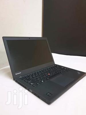 Laptop Lenovo ThinkPad X240 4GB Intel Core i5 HDD 500GB