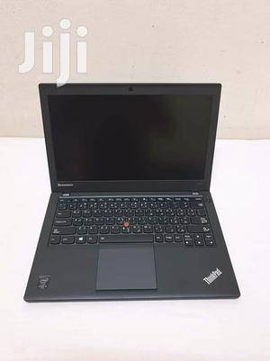Laptop Lenovo ThinkPad X240 4GB Intel Core i5 HDD 500GB