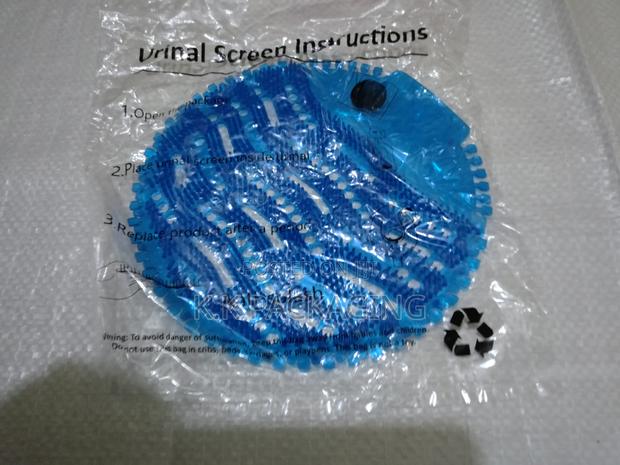 Odour Remover - thumbnail 2