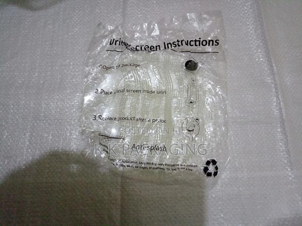 Odour Remover - thumbnail 3