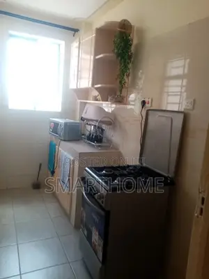 One Bedroom Abnb South B Sanasana