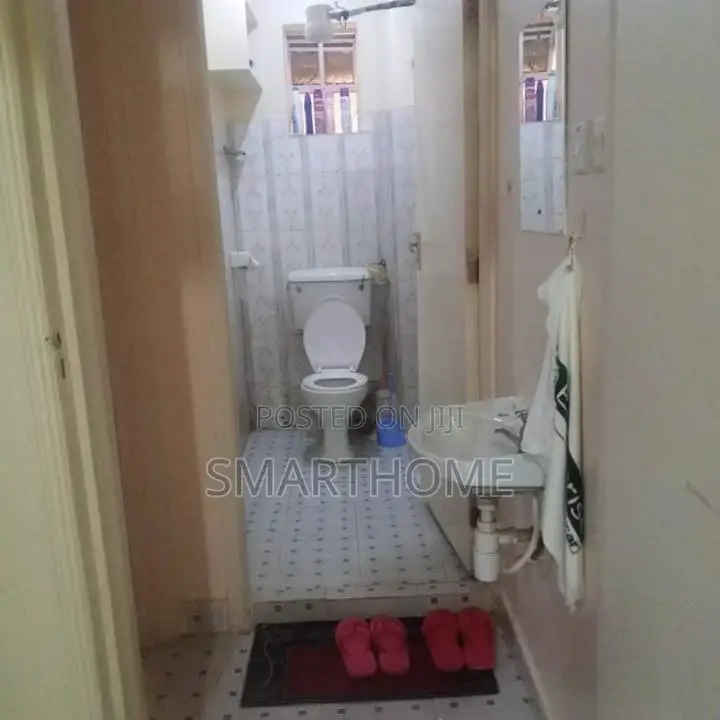 One Bedroom Abnb South B Sanasana