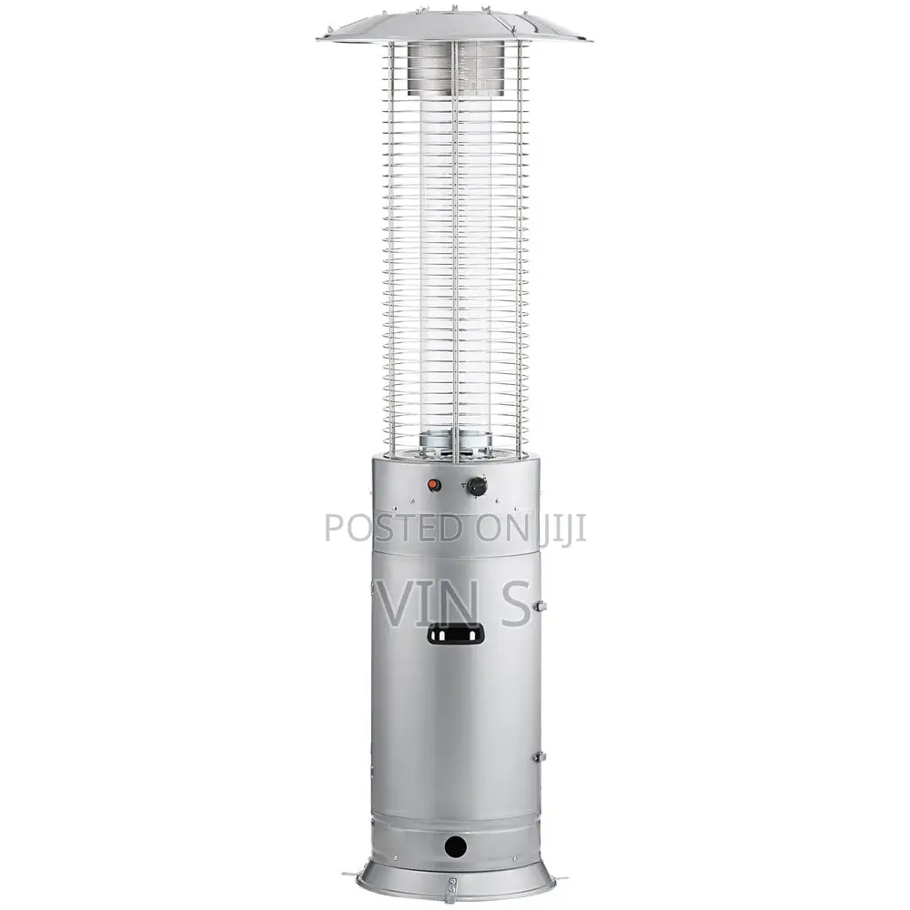 Patio Heaters Patio Heaters> Patio Heaters Patio Heaters,