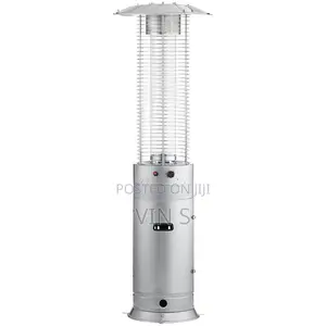 Patio Heaters Patio Heaters> Patio Heaters Patio Heaters,