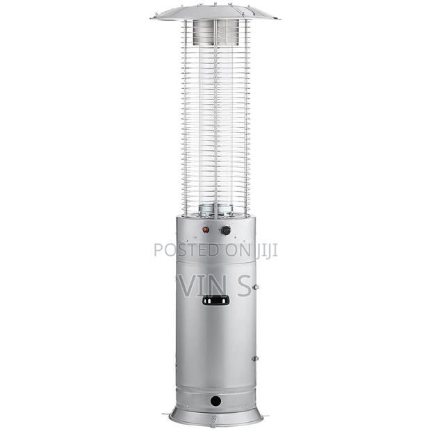 Patio Heaters Patio Heaters> Patio Heaters Patio Heaters,