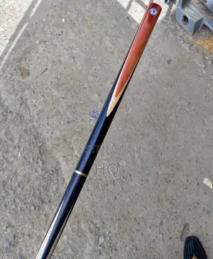 Pool Table Cue Stick Detachable Cue Stick Cue Stick Stick 3q