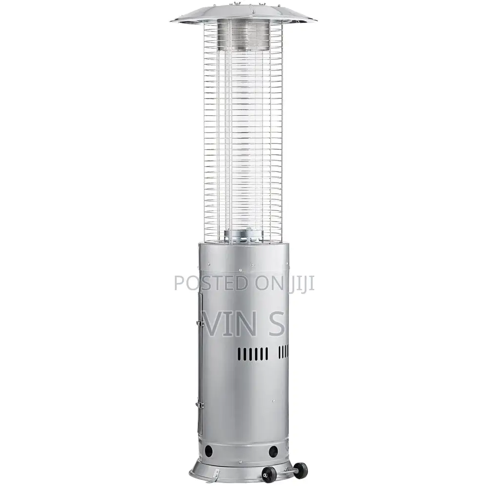 Patio Heater Patio Heater> Patio Heater Patio Heater_ Patio